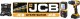 JCB JCB 3T LOW PROFILE FROG LIFT 8