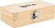Yato YT.WID.CUTTERS FOR WOOD.FI 8mm set. 6 pcs. 6