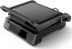 Grill elektryczny Philips HD6307/70 12