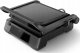 Grill elektryczny Philips HD6307/70 2