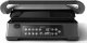 Grill elektryczny Philips HD6307/70 3