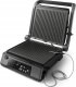 Grill elektryczny Philips HD6307/70 4