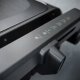 Grill elektryczny Philips HD6307/70 6
