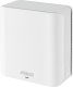 Router Asus ZenWifi BD4 1-pak 1