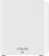 Router Asus ZenWifi BD4 1-pak 3