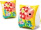 Intex Rękawki do pływania Rybki 23 x 15 cm INTEX 58652 2