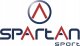 Spartan Stół Bilardowy Piłkarzyki Cymbergaj Ping Pong Wielofunkcyjny Zestaw 16w1 2