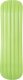 Stiga Snowskate Snowboard Green 3