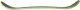 Stiga Snowskate Snowboard Green 4