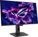 Monitor Asus ROG Strix QD-OLED XG27ACDNG (90LM0AN0-B01970) 3