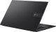 Laptop Asus VivoBook 17X M3704 Ryzen 5 7530U / 16 GB / 512 GB (M3704YA-AU127) 5