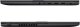 Laptop Asus VivoBook 17X M3704 Ryzen 5 7530U / 16 GB / 512 GB (M3704YA-AU127) 7