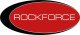 Rockforce ADAPTER REDUKCJA 3/8"(F) x 1/2"(M) 3