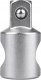 Rockforce ADAPTER REDUKCJA 3/8"(F) x 1/2"(M) 5