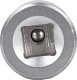 Rockforce ADAPTER REDUKCJA 3/8"(F) x 1/2"(M) 6