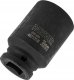 Partner Nasadka udarowa głęboka 3/4" 36mm (6-kątna) 2