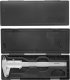 Partner Suwmiarka 0-150mm 2