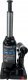 Forsage Lewarek hydrauliczny 2t z zaworem (h min 150mm, h max 278mm, waga 2,6 kg) w walizce 11