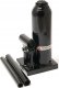 Forsage Lewarek hydrauliczny 2t z zaworem (h min 150mm, h max 278mm, waga 2,6 kg) w walizce 2