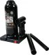 Forsage Lewarek hydrauliczny 2t z zaworem (h min 150mm, h max 278mm, waga 2,6 kg) w walizce 4