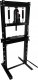 Rockforce Prasa hydrauliczna 12t 2