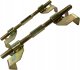 Partner Ściągacz sprężyn dwuramienny 230mm 1