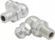 Rockforce Kalamitka 6mm (90 degrees) 1