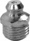 Forsage Kalamitka 10mm 2