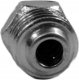 Forsage Kalamitka 10mm 3