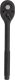 Rockforce Grzechotka 1/2" (250mm) 2