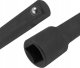 Rockforce Przedłużka 250mm 1/2" 3