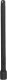 Rockforce Przedłużka 250mm 1/2" 4