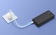 Powerbank Baseus Airpow 20000mAh Czarny 11
