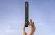 Powerbank Baseus Airpow 20000mAh Czarny 13