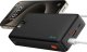 Powerbank Baseus Airpow 20000mAh Czarny 3