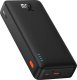 Powerbank Baseus Airpow 20000mAh Czarny 4