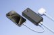 Powerbank Baseus Airpow 20000mAh Czarny 9