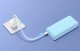 Powerbank Baseus Airpow 20000mAh Niebieski 12