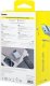 Powerbank Baseus QPow 2 10000mAh Niebieski 8