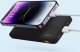 Powerbank Baseus Airpow 10000mAh Czarny 11