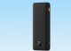 Powerbank Baseus Airpow 10000mAh Czarny 13