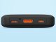 Powerbank Baseus Airpow 10000mAh Czarny 14