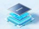 Powerbank Baseus Airpow 10000mAh Czarny 15
