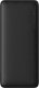 Powerbank Baseus Airpow 10000mAh Czarny 2