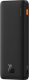 Powerbank Baseus Airpow 10000mAh Czarny 3