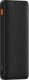 Powerbank Baseus Airpow 10000mAh Czarny 4