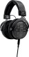 Słuchawki Beyerdynamic DT 1990 PRO MK II 1