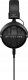 Słuchawki Beyerdynamic DT 1990 PRO MK II 2