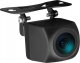 Wideorejestrator Neoline Video recorder NEOLINE Argus 4K WiFi Dual 11