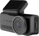 Wideorejestrator Neoline Video recorder NEOLINE Argus 4K WiFi Dual 3
